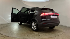 Volkswagen Taigo 1.0 TSI Match 5dr Petrol Hatchback